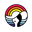 mirjha.store favicon
